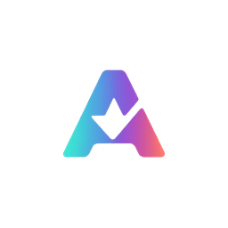 ApplyVibe Logo